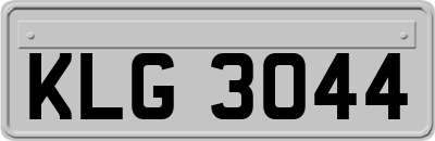 KLG3044