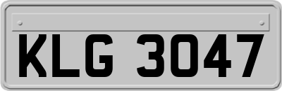 KLG3047