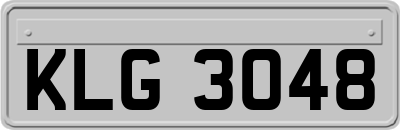 KLG3048