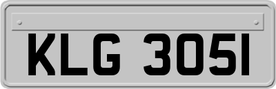KLG3051