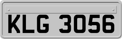 KLG3056