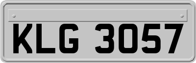 KLG3057