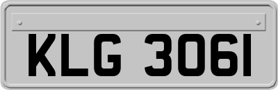 KLG3061