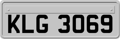 KLG3069