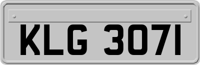 KLG3071