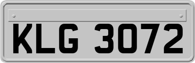 KLG3072