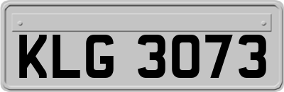KLG3073