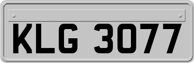 KLG3077