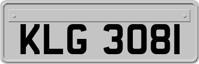 KLG3081