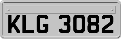 KLG3082