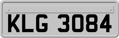 KLG3084