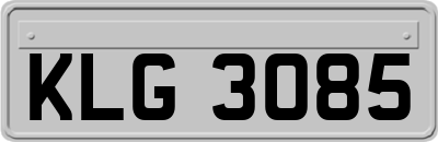 KLG3085