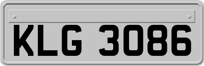 KLG3086