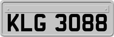 KLG3088