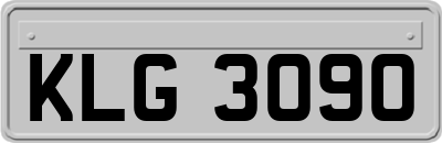 KLG3090
