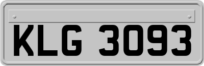 KLG3093