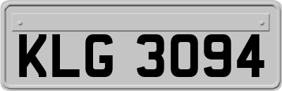 KLG3094