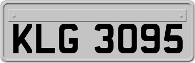 KLG3095