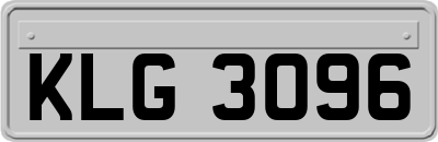 KLG3096