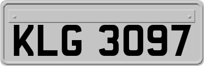 KLG3097