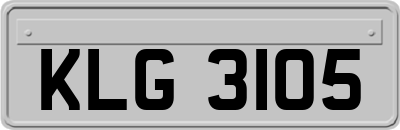 KLG3105