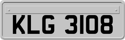 KLG3108