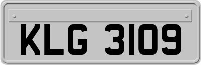 KLG3109