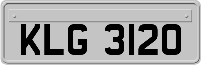 KLG3120