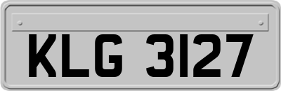 KLG3127