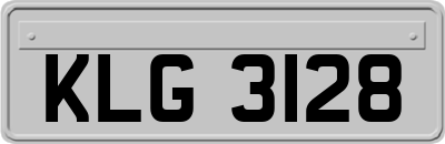KLG3128