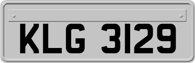 KLG3129
