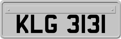 KLG3131