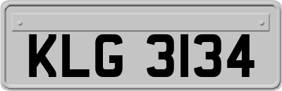 KLG3134
