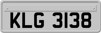 KLG3138