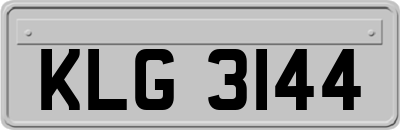 KLG3144