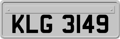 KLG3149