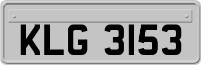 KLG3153