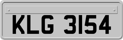 KLG3154