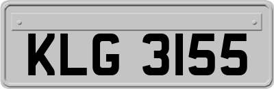 KLG3155