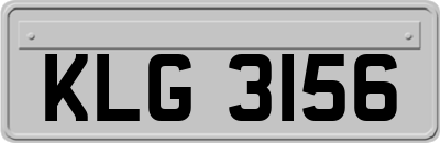 KLG3156