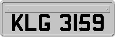 KLG3159