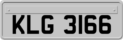 KLG3166