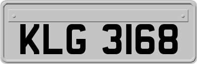 KLG3168