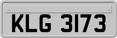 KLG3173