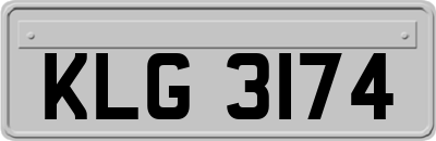 KLG3174