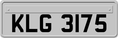 KLG3175