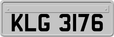KLG3176