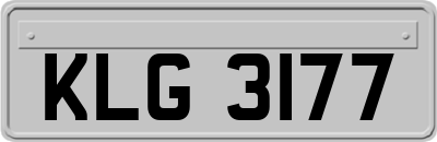 KLG3177