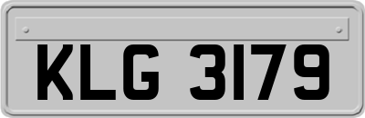 KLG3179