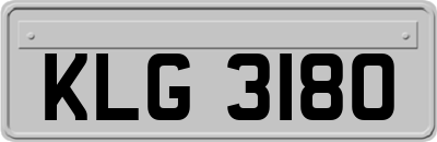KLG3180